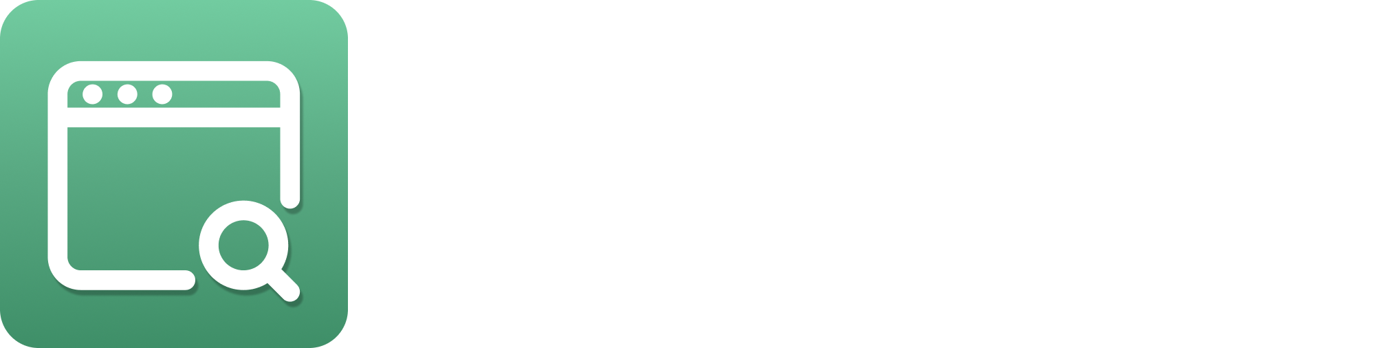 Treck